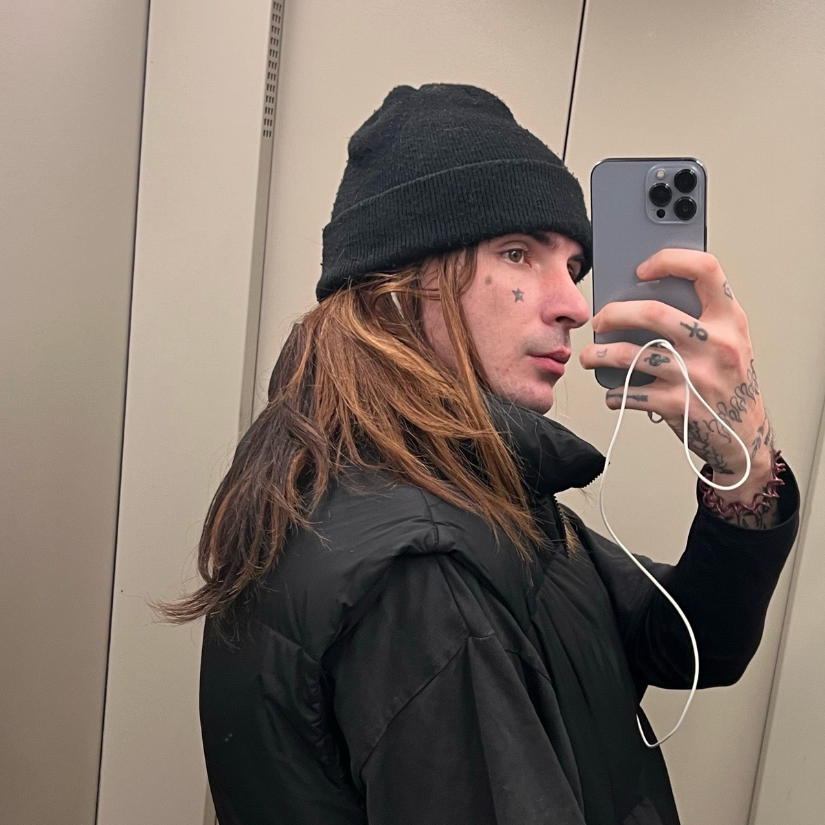 Василий Винтоняк | Сетка — социальная сеть от hh.ru