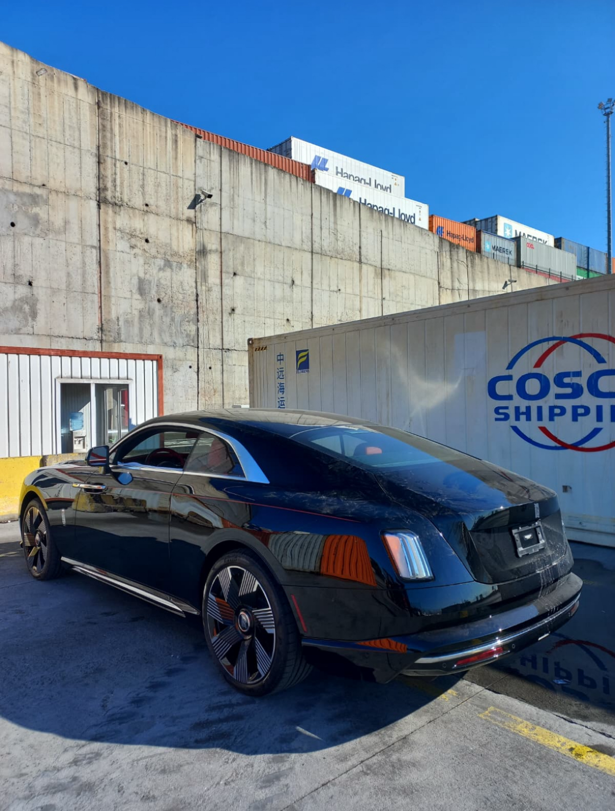 Пока одни ищут бустеры, мы заряжаем | Сетка — социальная сеть от hh.ru