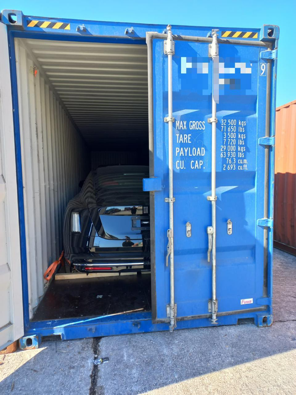 Пока одни ищут бустеры, мы заряжаем | Сетка — социальная сеть от hh.ru