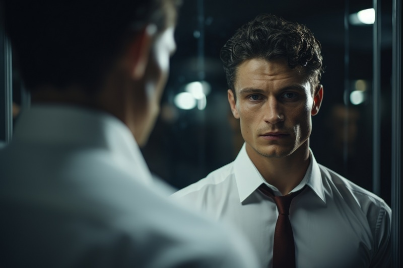 Школа Стратега. Как вырастить преемника, начав с себя. | Сетка — социальная сеть от hh.ru