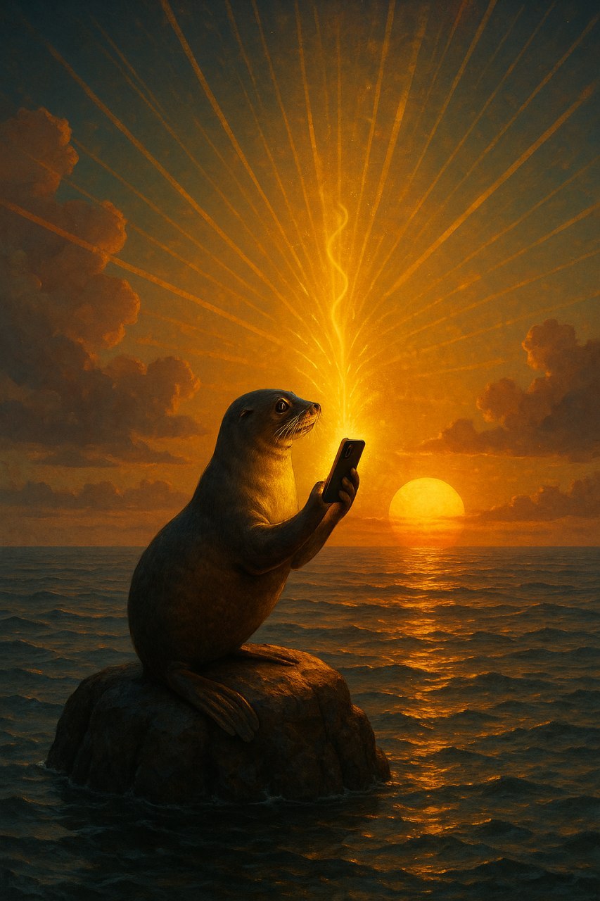 🗓 Вышла вторая бета-версия образа ALT Mobile на Платформе 11
В новую бета-версию вошёл большой набор изменений, направленных на улучшение пользовательского опыта, обновление оболочки Phosh и системных... | Сетка — социальная сеть от hh.ru