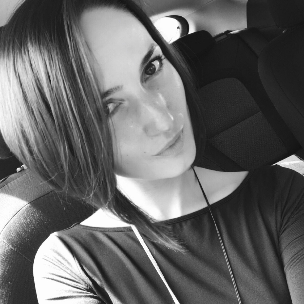 Ольга Фёдорова | Сетка — социальная сеть от hh.ru