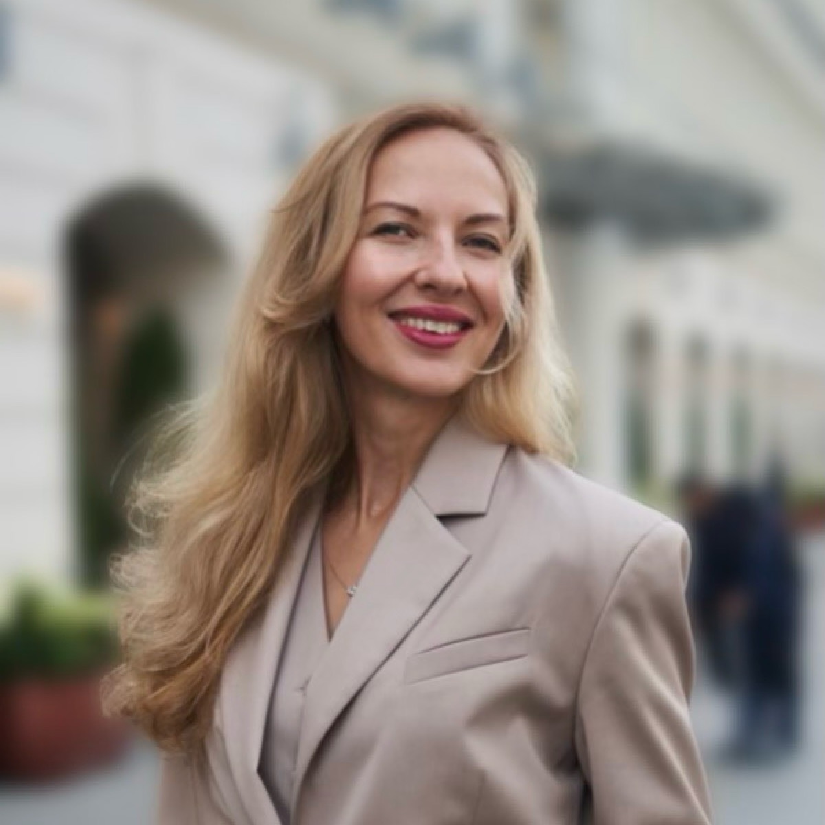 Ксения Саяхова | Сетка — социальная сеть от hh.ru