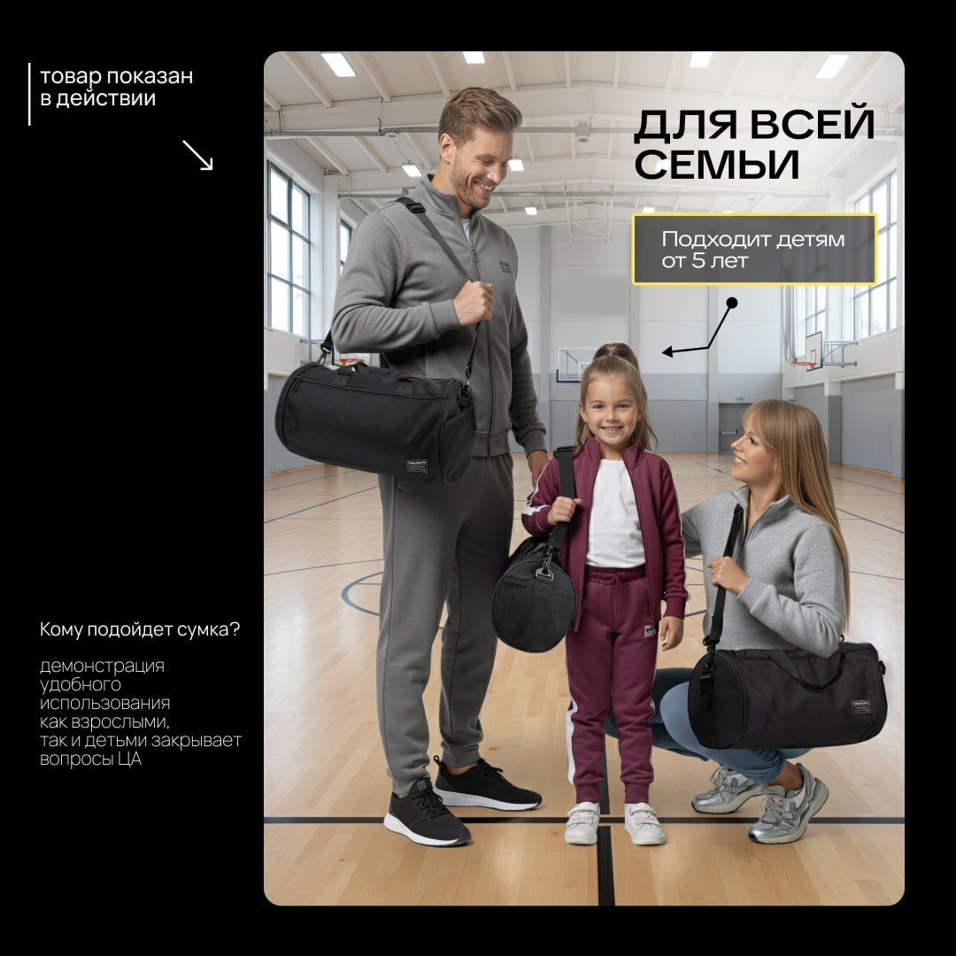 ПОГОВОРИМ С КЛИЕНТОМ? ИЛИ ВОРОНКА ПРОДАЖ КАК ДИАЛОГ
Не смотря на активную работу по разработке сайтов, продолжаю заниматься созданием инфографики для маркетплейсов | Сетка — социальная сеть от hh.ru