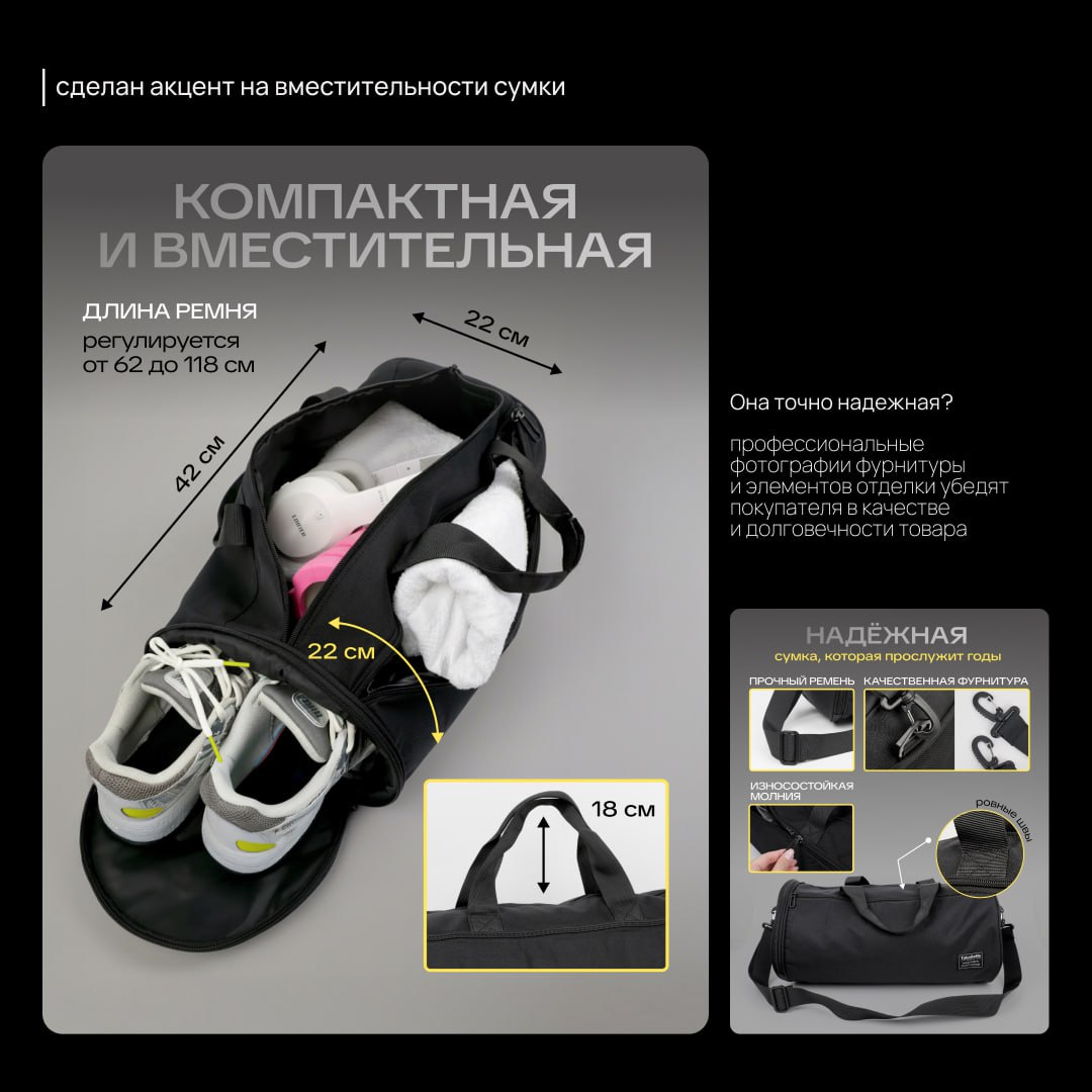 ПОГОВОРИМ С КЛИЕНТОМ? ИЛИ ВОРОНКА ПРОДАЖ КАК ДИАЛОГ
Не смотря на активную работу по разработке сайтов, продолжаю заниматься созданием инфографики для маркетплейсов | Сетка — социальная сеть от hh.ru