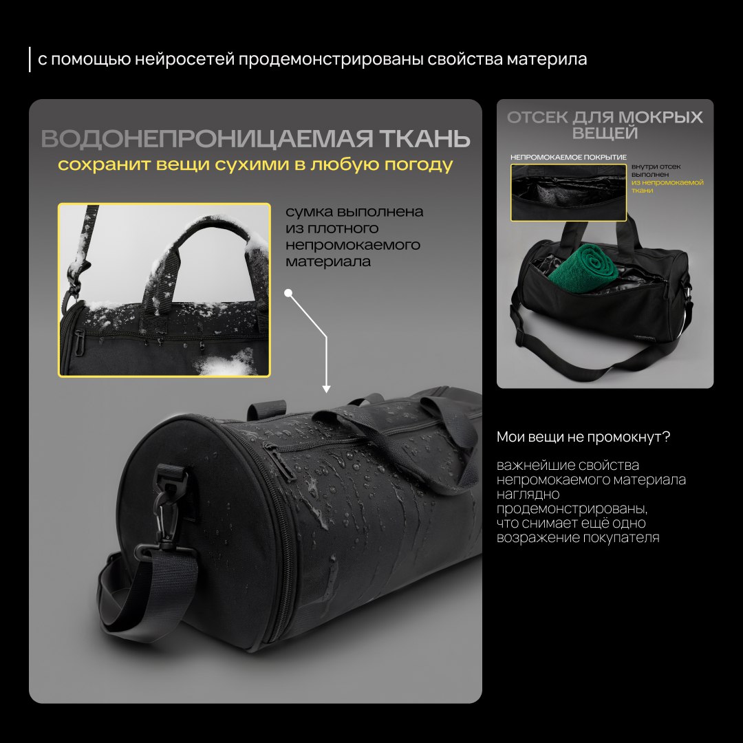 ПОГОВОРИМ С КЛИЕНТОМ? ИЛИ ВОРОНКА ПРОДАЖ КАК ДИАЛОГ
Не смотря на активную работу по разработке сайтов, продолжаю заниматься созданием инфографики для маркетплейсов | Сетка — социальная сеть от hh.ru