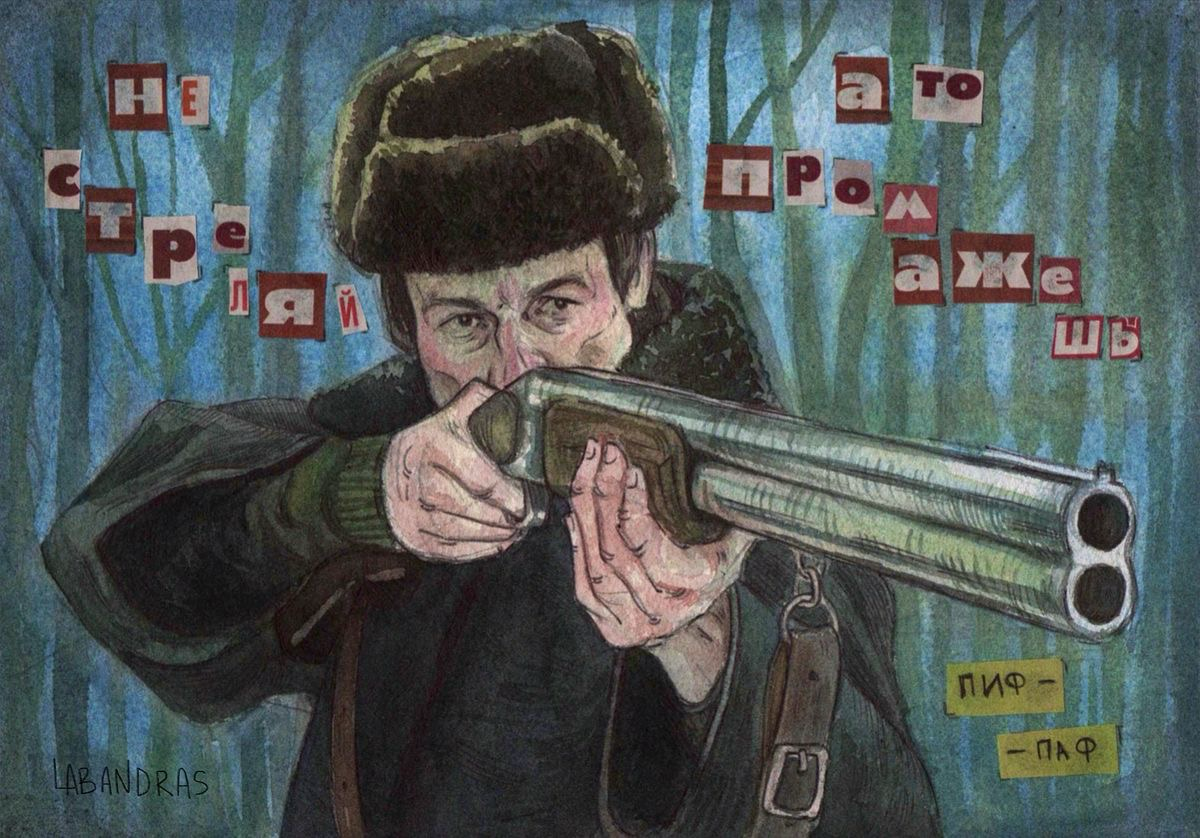 A little bit of artworks* | Сетка — социальная сеть от hh.ru