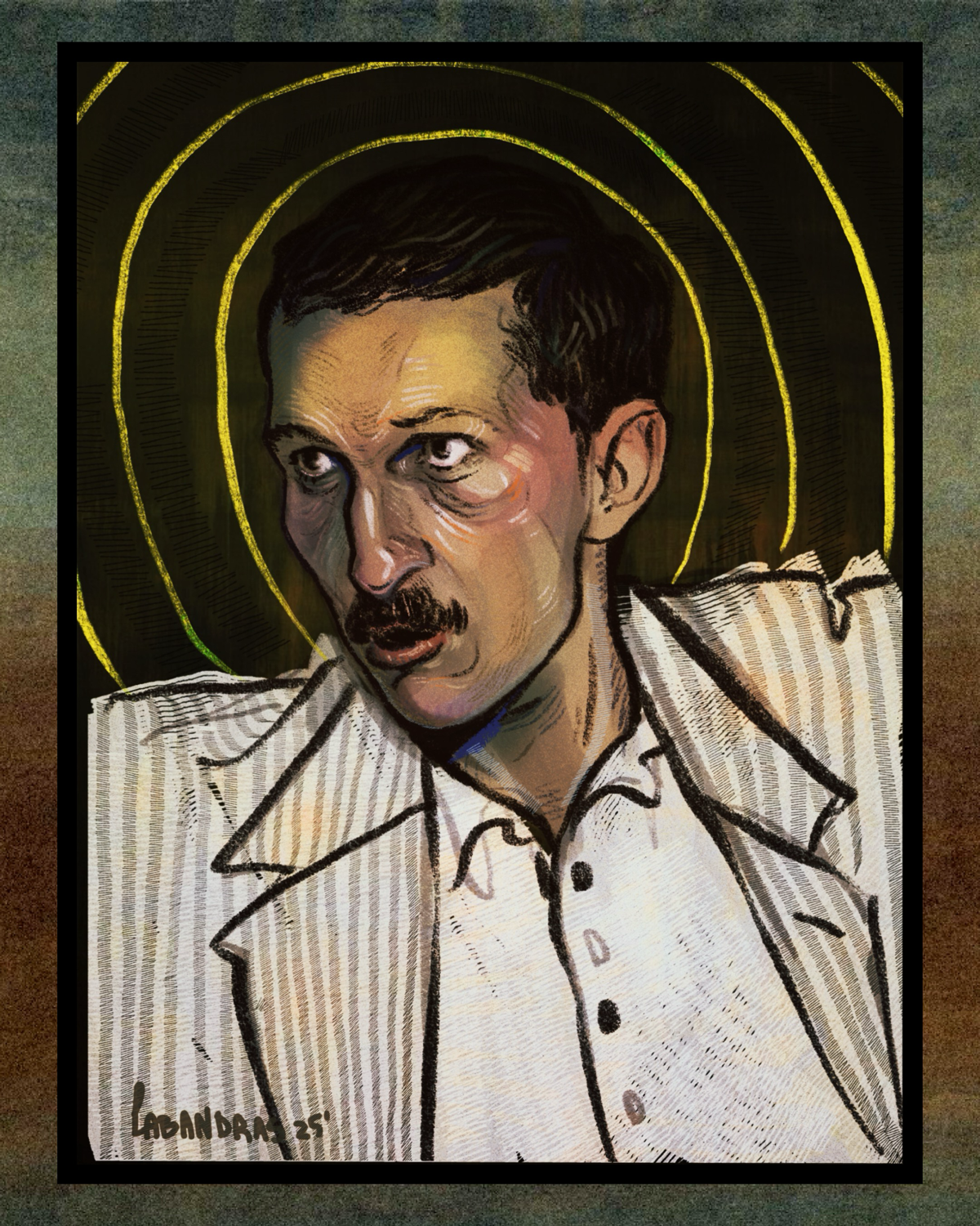 A little bit of artworks* | Сетка — социальная сеть от hh.ru