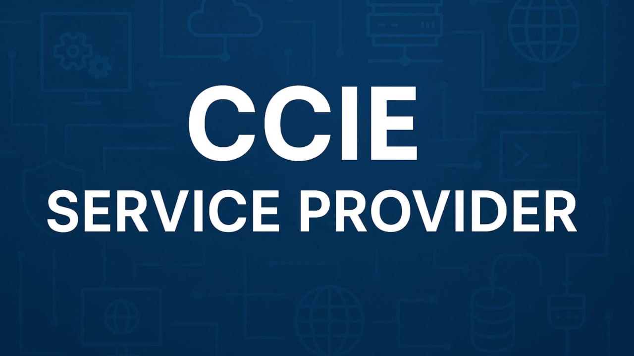 CCIE SPv5.1 Labs
https://ccie-sp.gitbook.io/ccie-spv5.1-labs/ | Сетка — социальная сеть от hh.ru