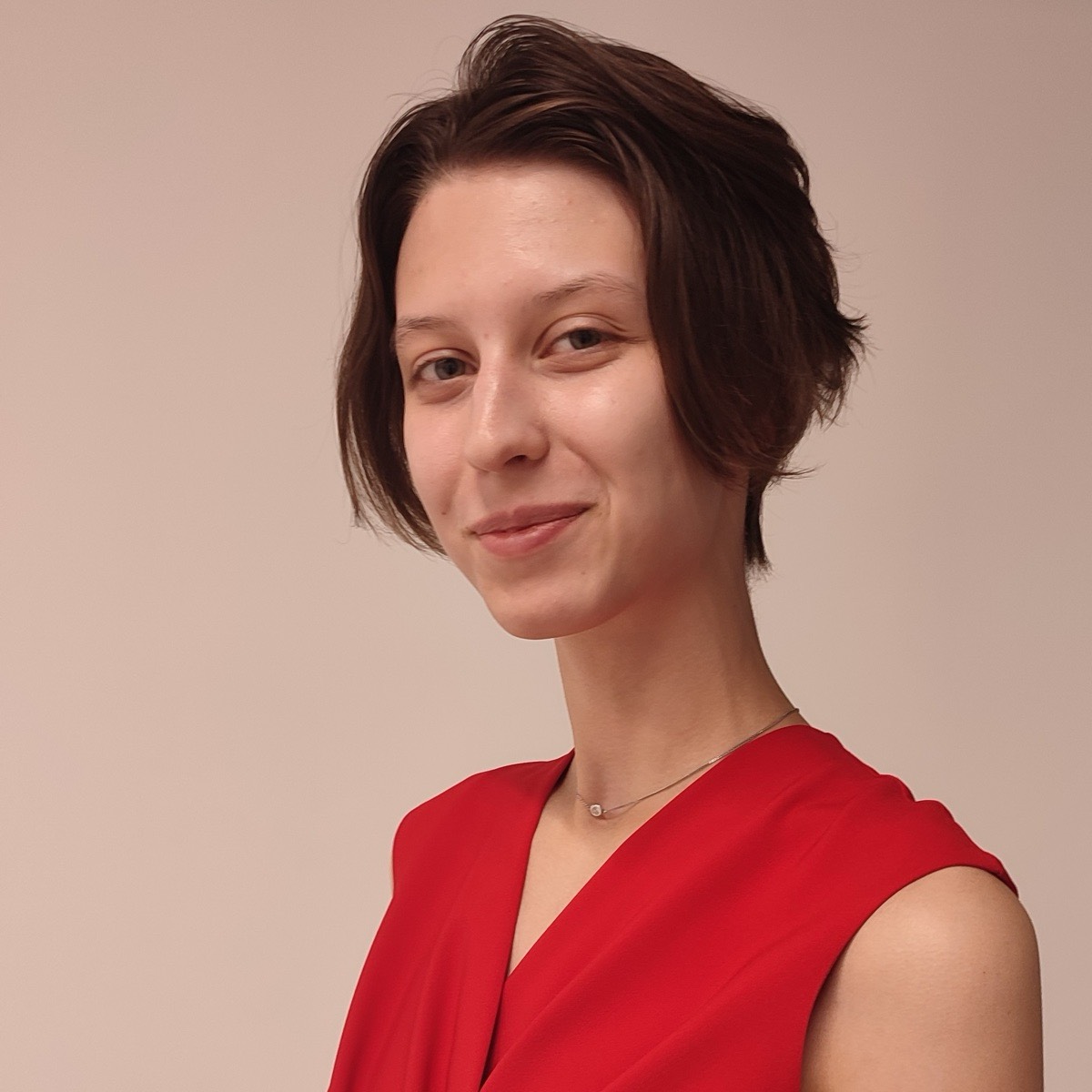 Екатерина Шиляева | Сетка — социальная сеть от hh.ru