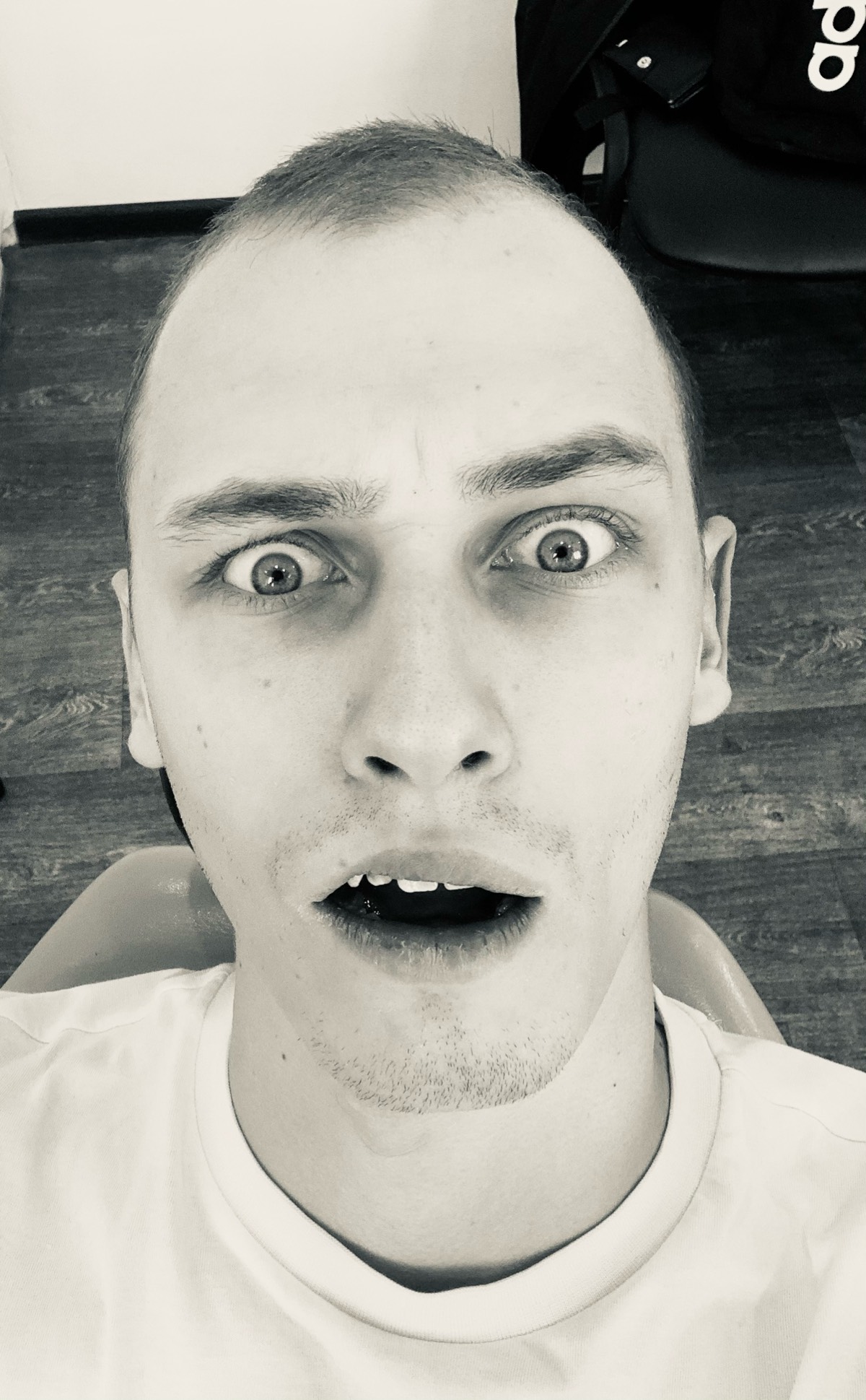 Денис Кулагин