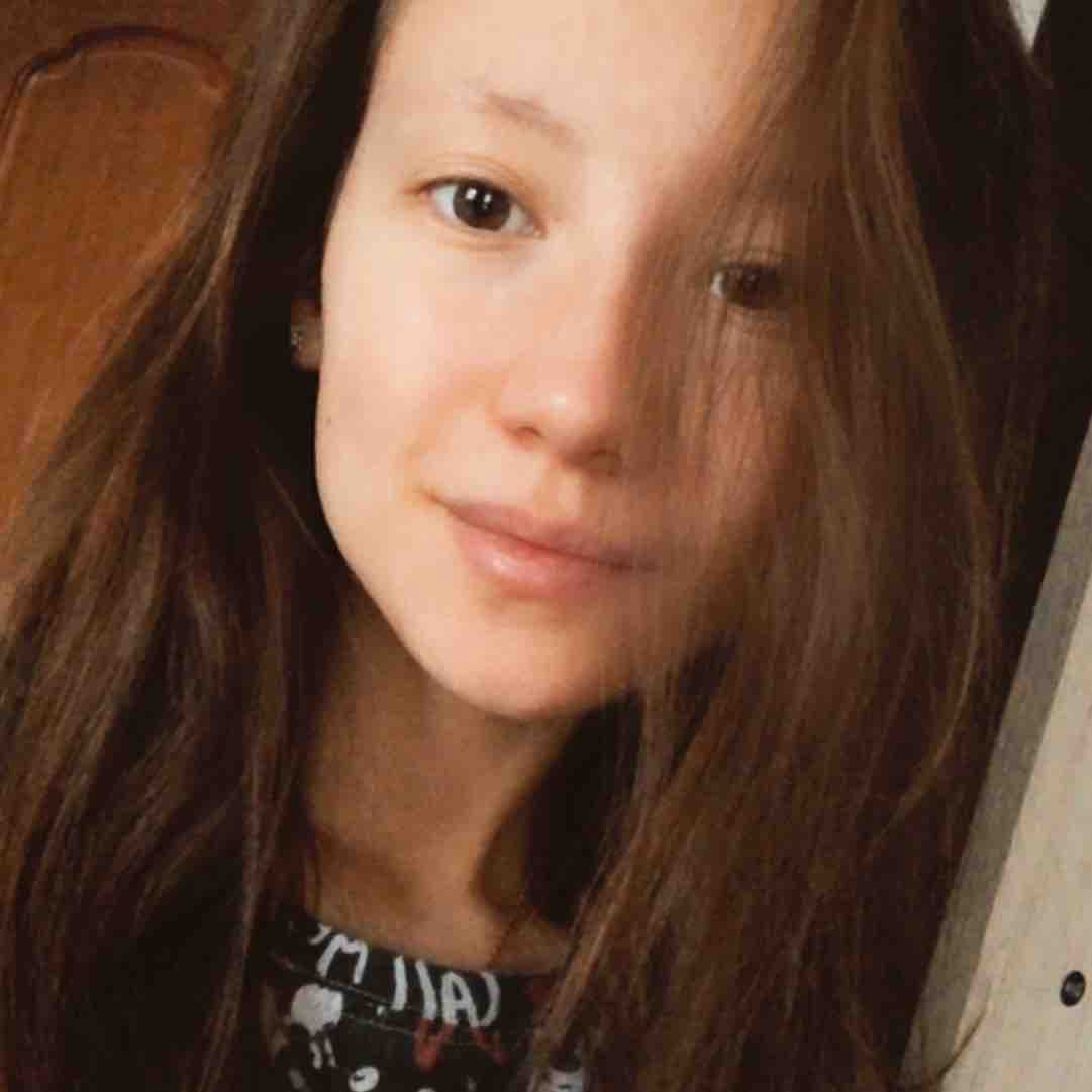 Диана Рудкович