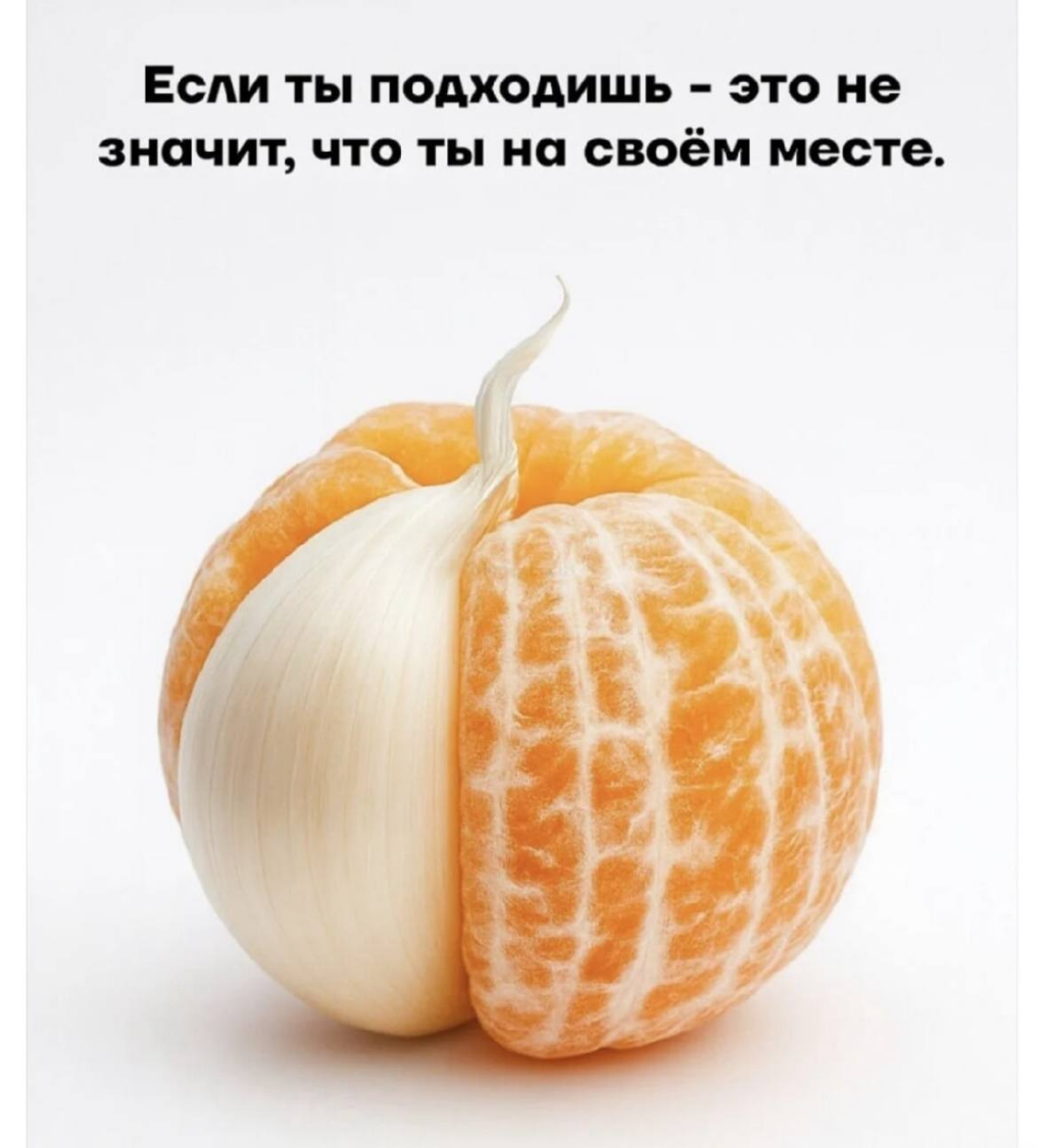 Сетка — социальная сеть от hh.ru
