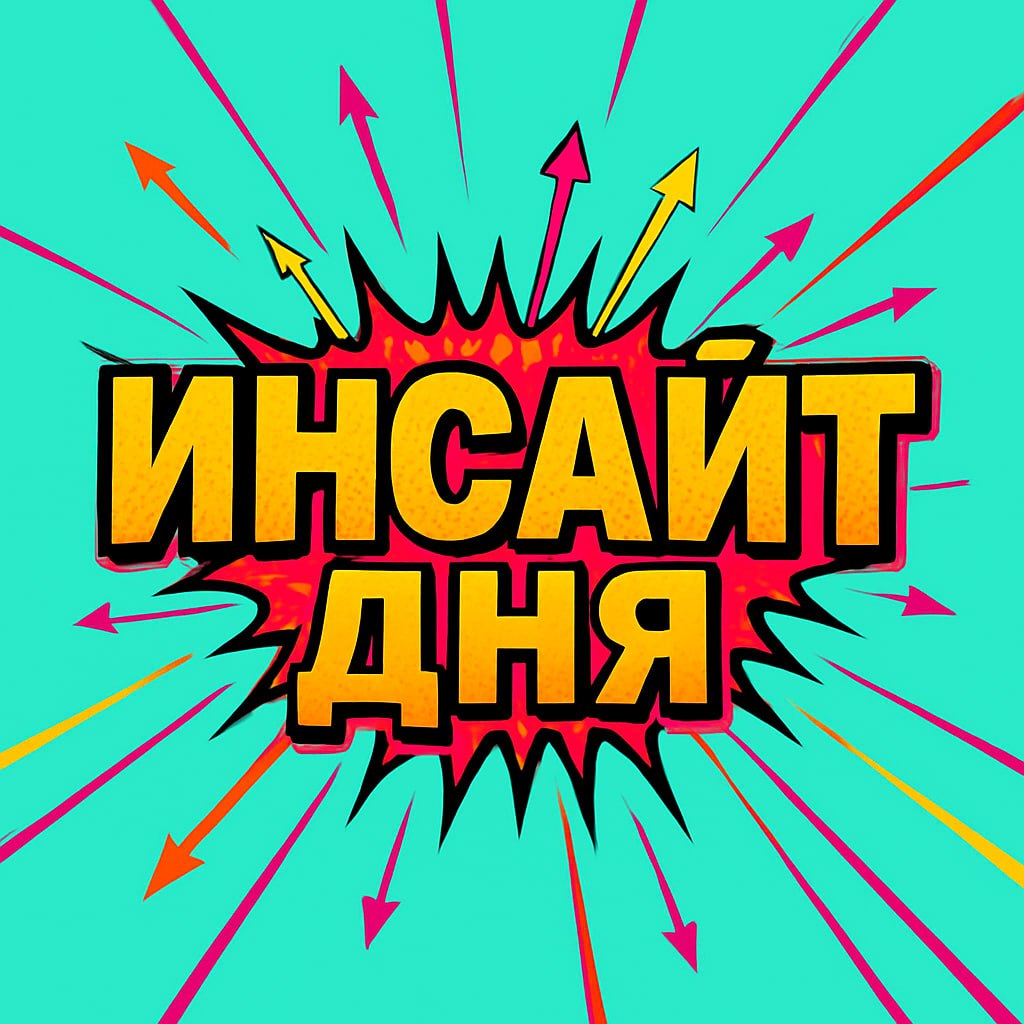 Клиенты лучше понимают ценность продукта, когда осознают ценность ВРЕМЕНИ, потраченного на раздумья!
#salescoachai #ИнсайтДня | Сетка — социальная сеть от hh.ru