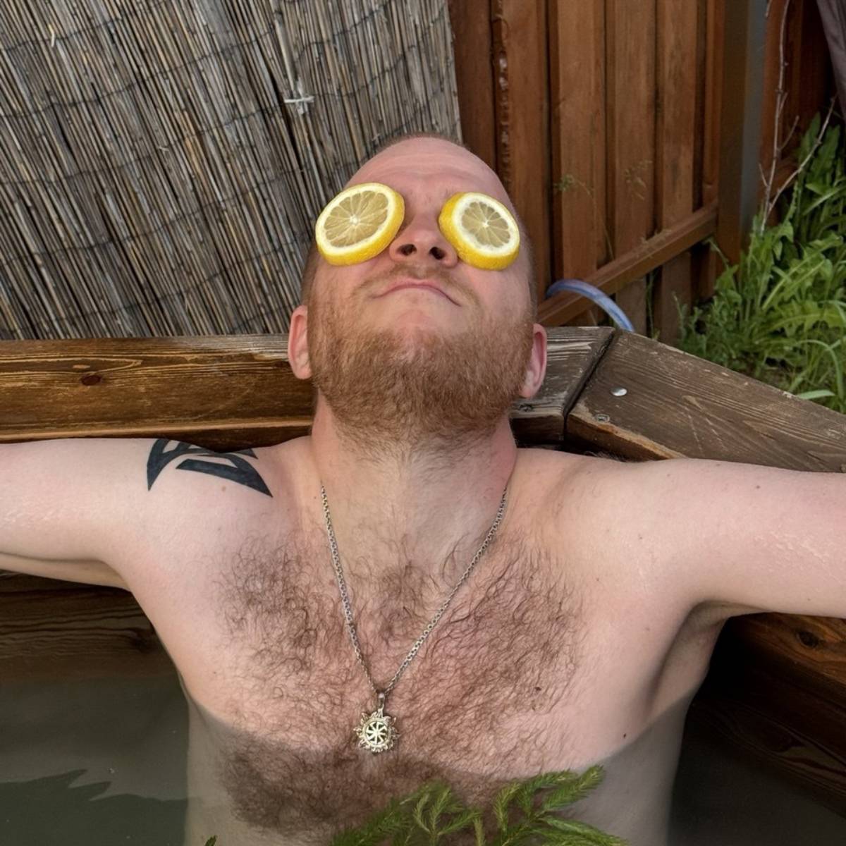 Андрей Сокол | Сетка — социальная сеть от hh.ru