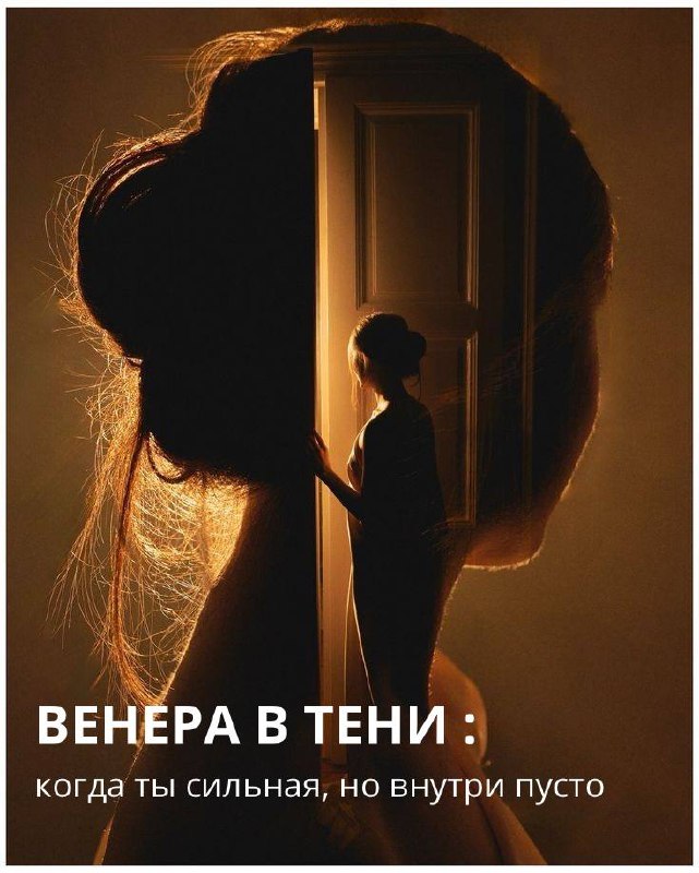 Когда 🌎🌎🌎🌎 ослаблена — мы теряем контакт с радостью.
Человек вроде живёт «правильно»: работает, заботится, развивается — но внутри пусто | Сетка — социальная сеть от hh.ru