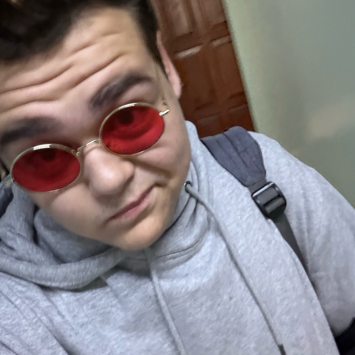 Иван Немков | Сетка — социальная сеть от hh.ru