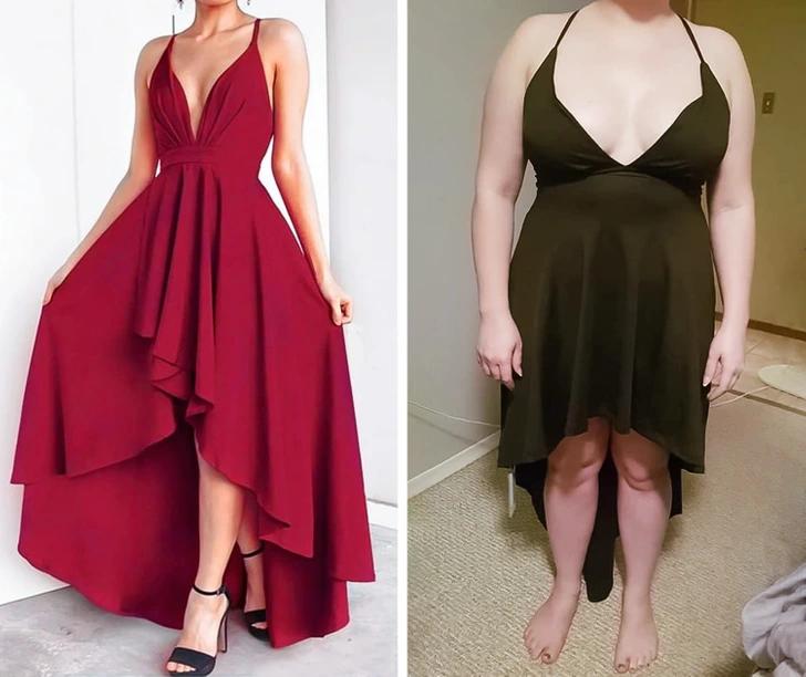 ИМИДЖ ОБЕЩАЕТ. РЕПУТАЦИЯ ПРОВЕРЯЕТ.
Коллеги, привет!
Продолжаем марафон про репутацию. Сегодня разбираем базовую развилку, из-за которой ломаются ожидания и договорённости.
Если коротко | Сетка — социальная сеть от hh.ru