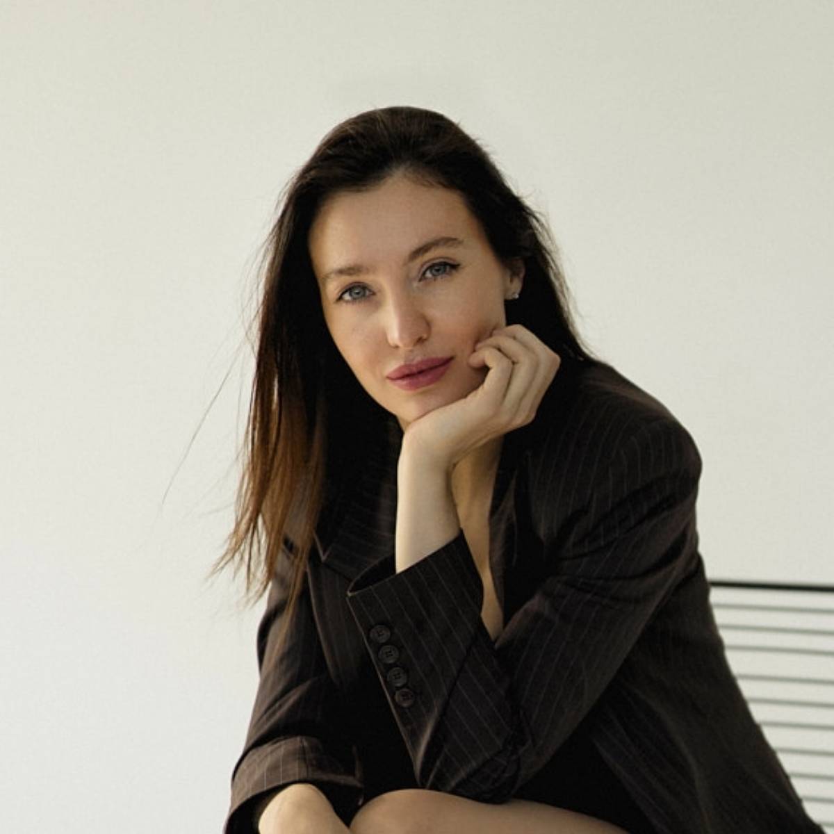 Наталья Королёва