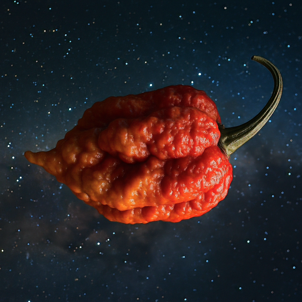 Пахнет будто смертью | Сетка — социальная сеть от hh.ru