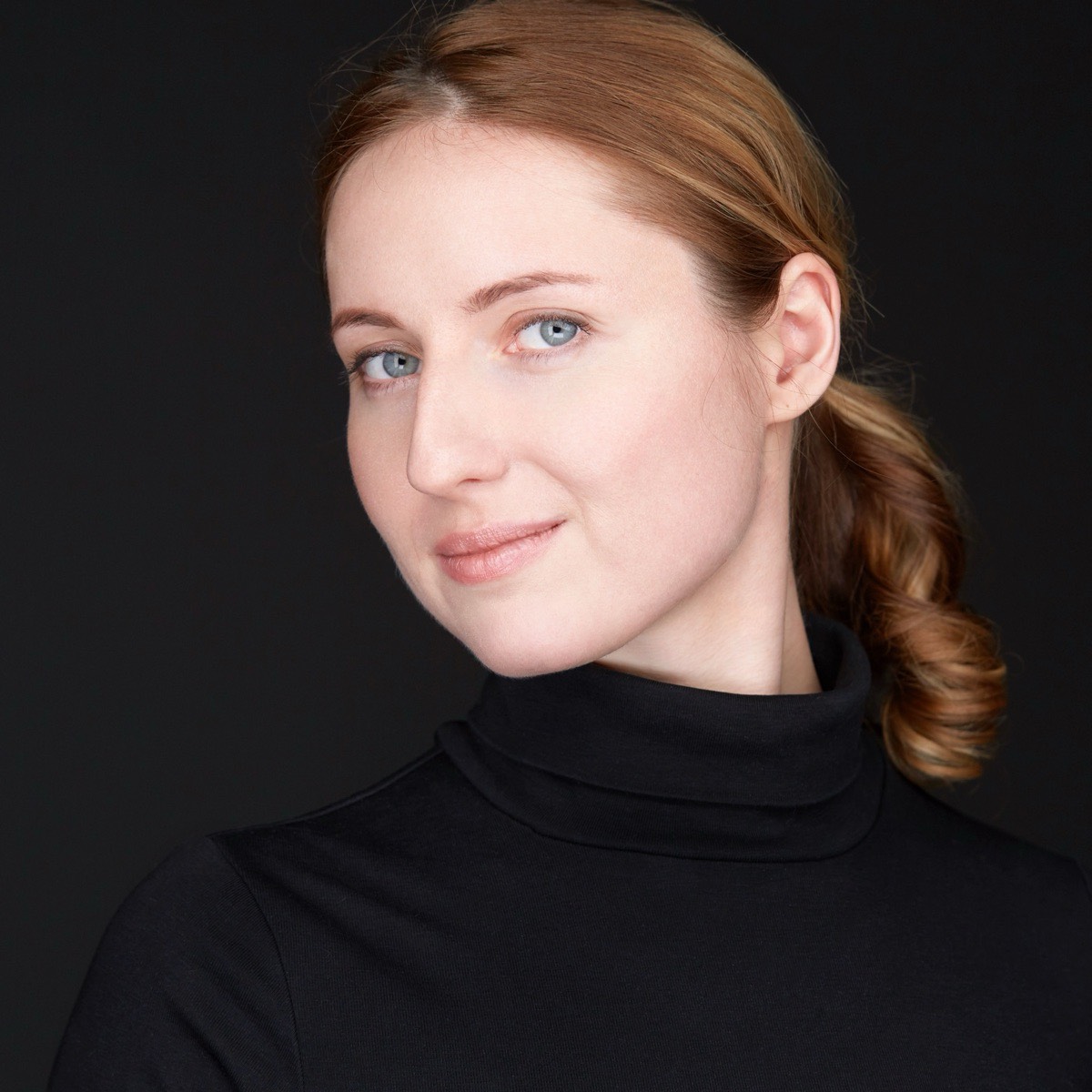 Алена Грачева