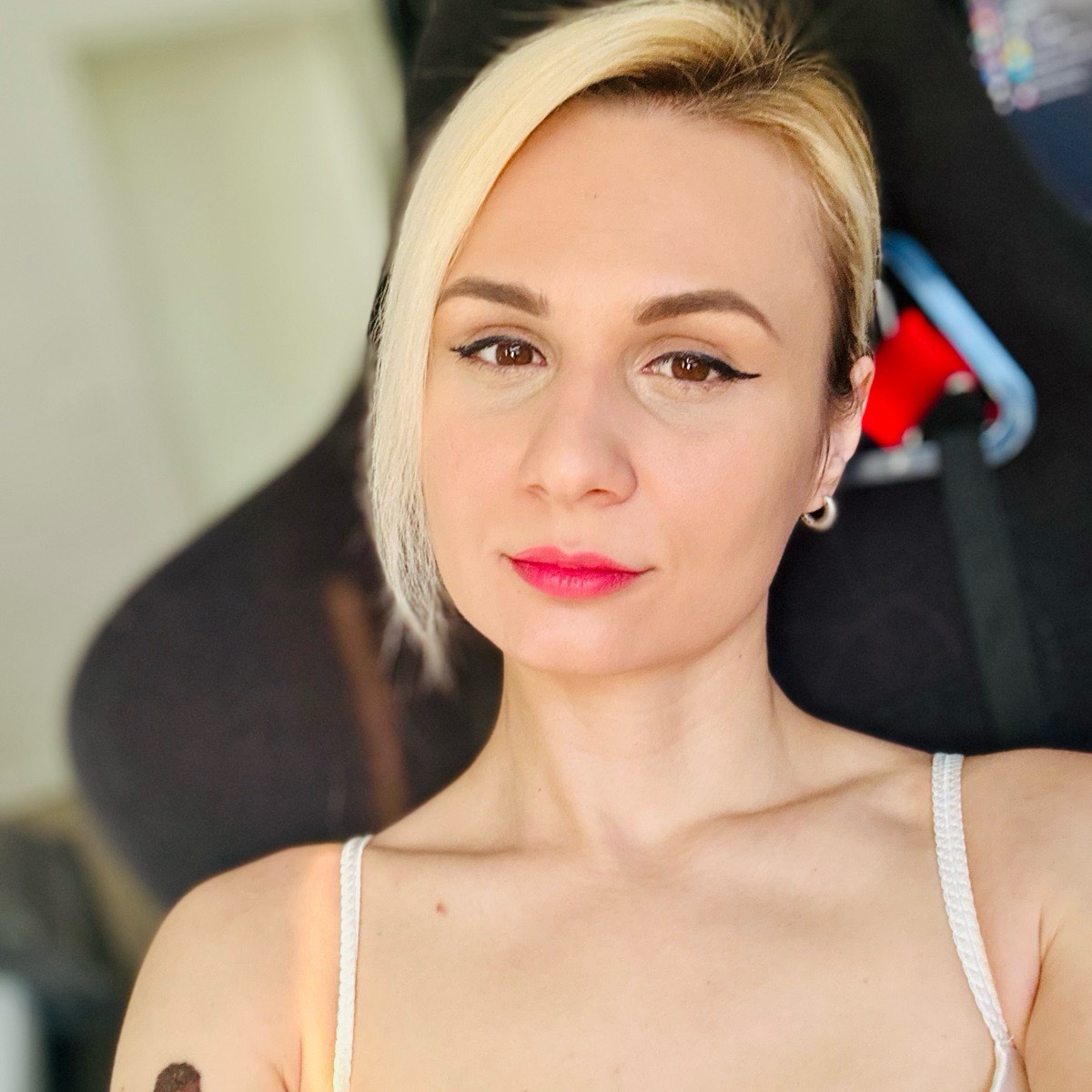 Людмила Черенкова | Сетка — социальная сеть от hh.ru