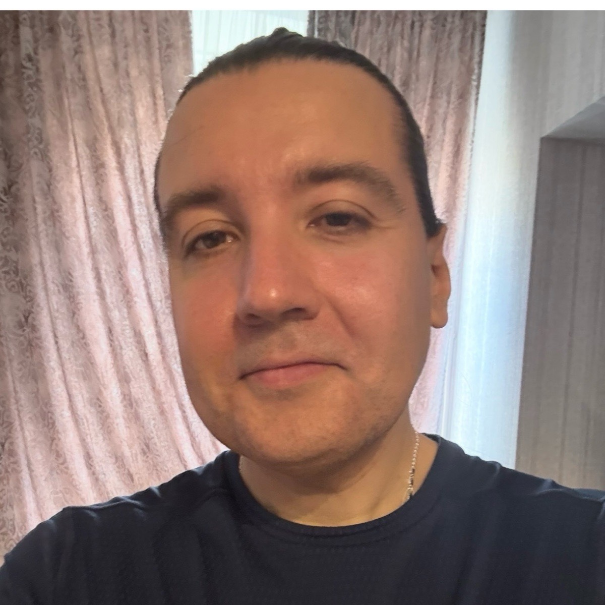 Владимир Иванов