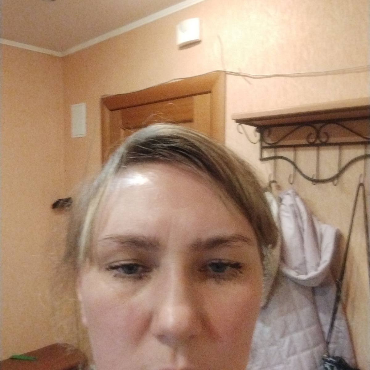Уткина Вероника