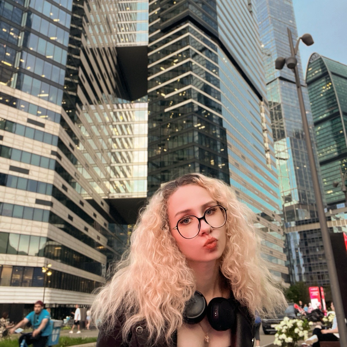 Ангелина Сабева