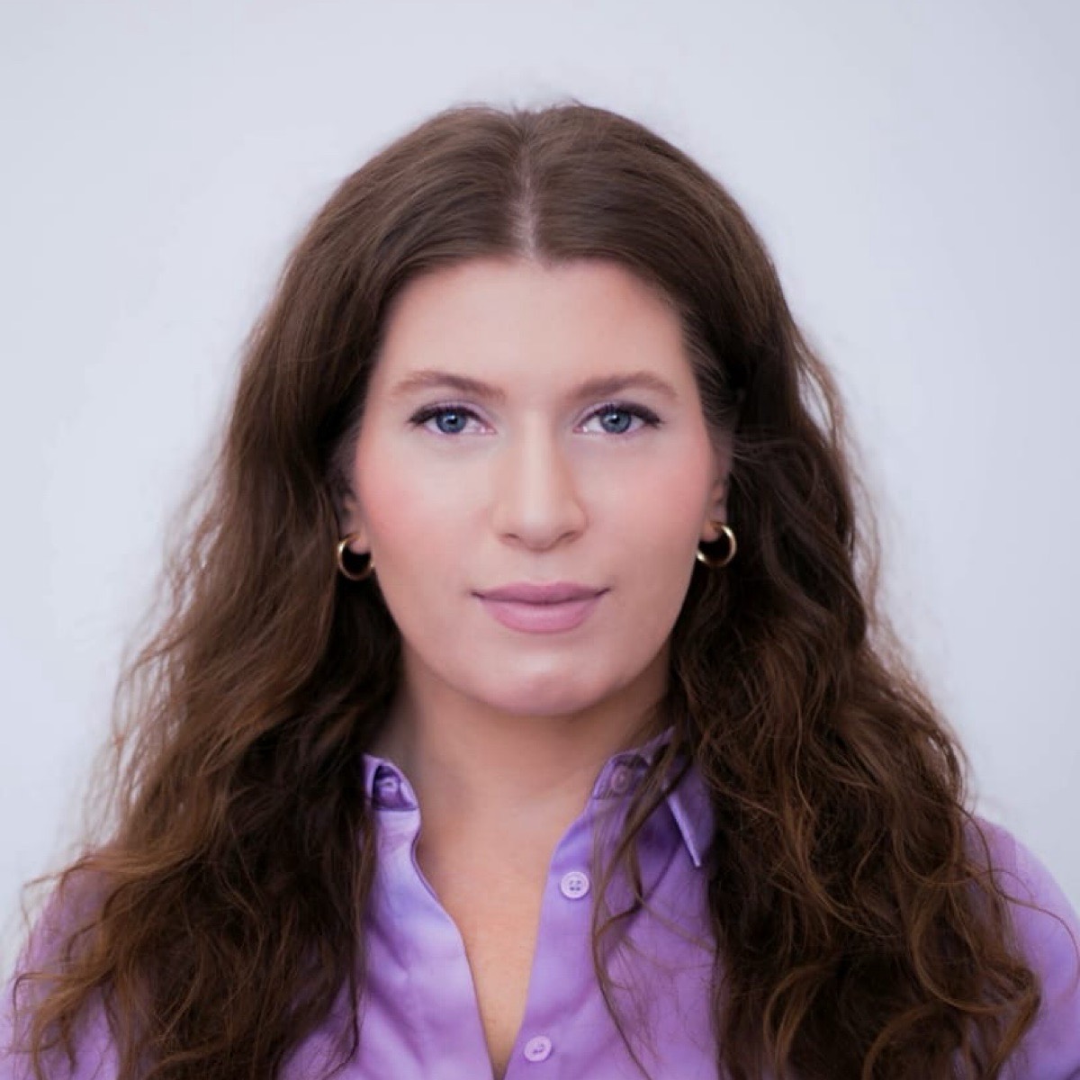 Елизавета Качанова