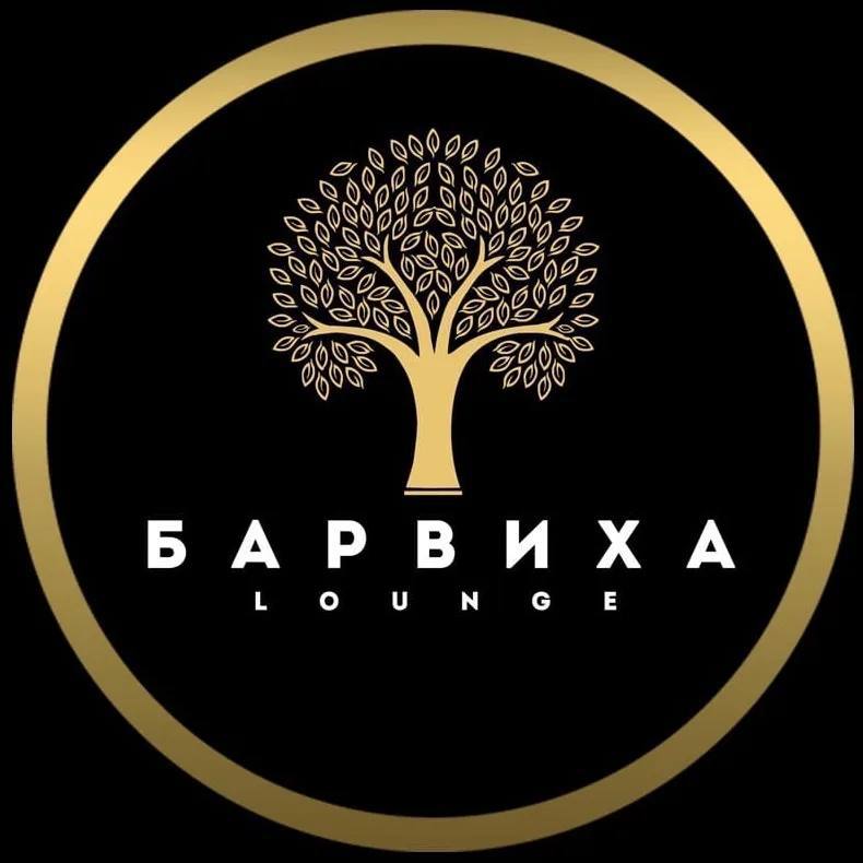 💼 Хостес в Barvikha Lounge
📍 Москва, м. Отрадное (Алтуфьевское ш | Сетка — социальная сеть от hh.ru