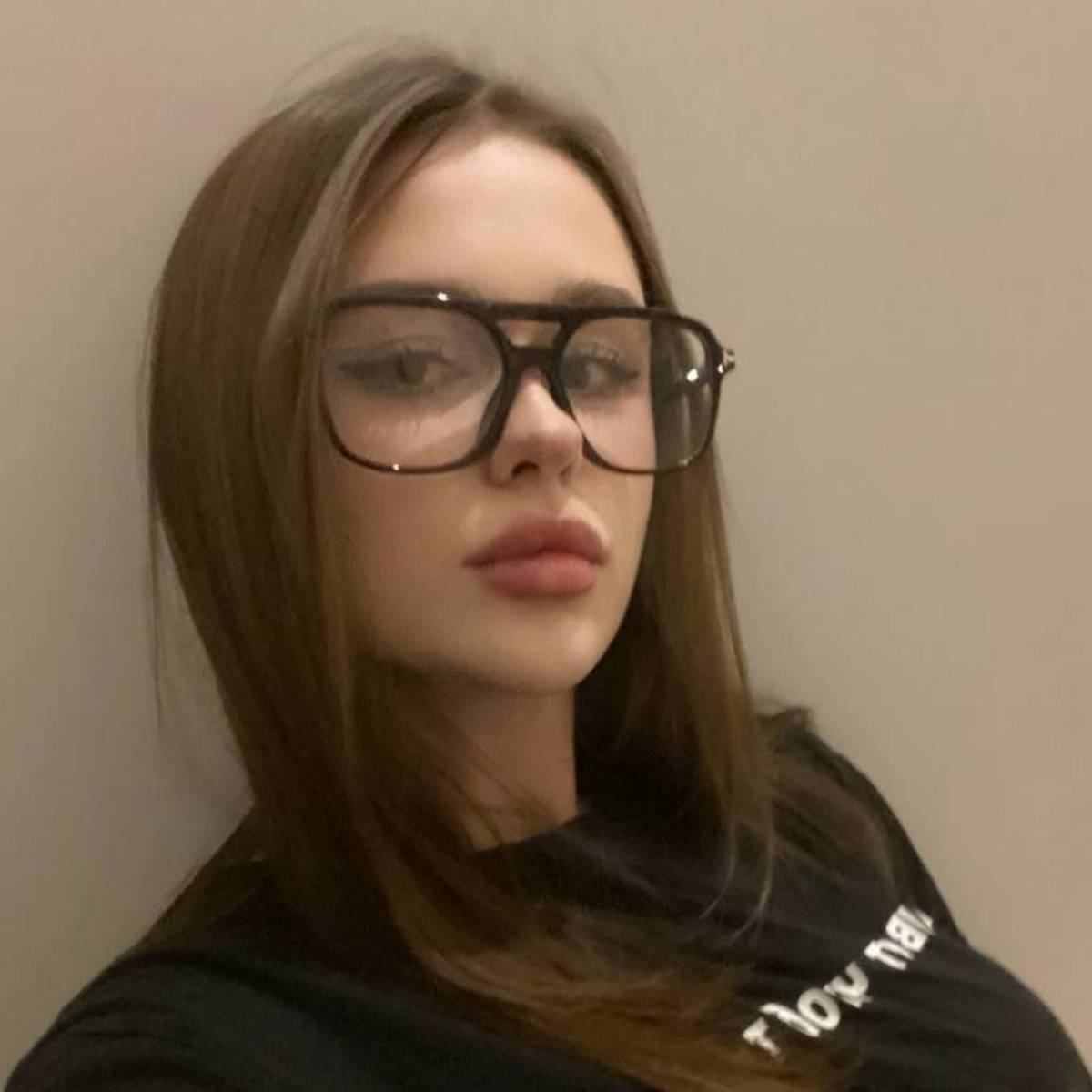 Евгения Аюгина