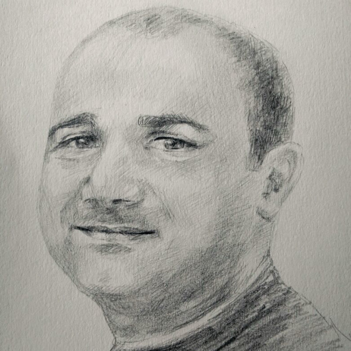 Карен Сосновский
