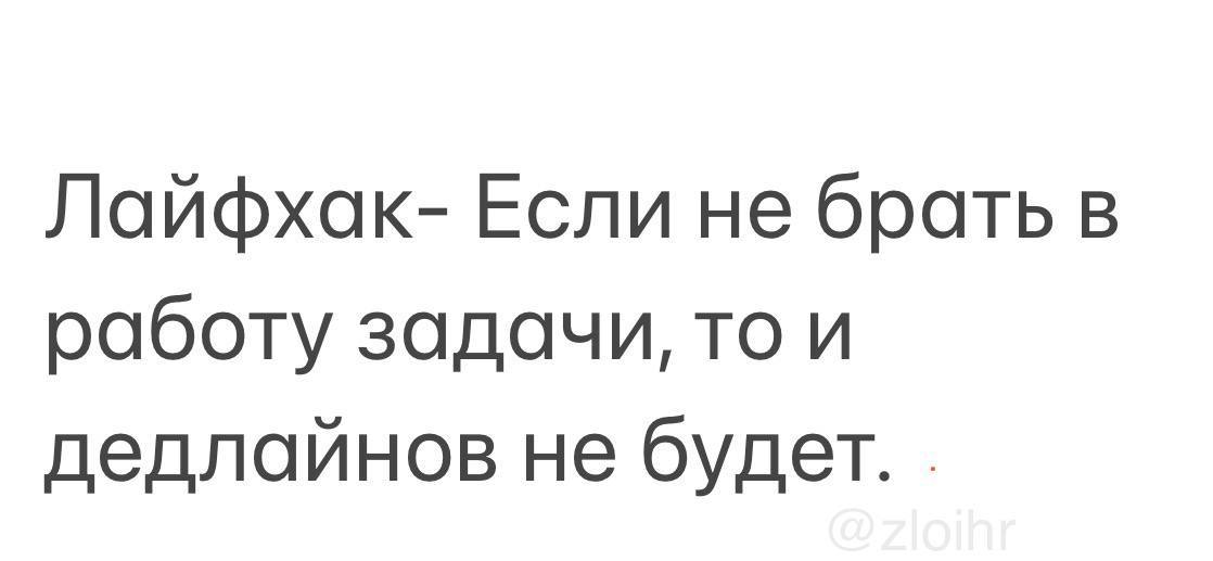 Ах да, сегодня же выходные, поэтому немного легкого и развлекательного контента в ленту 😁 (котики уже были 🐈) | Сетка — социальная сеть от hh.ru