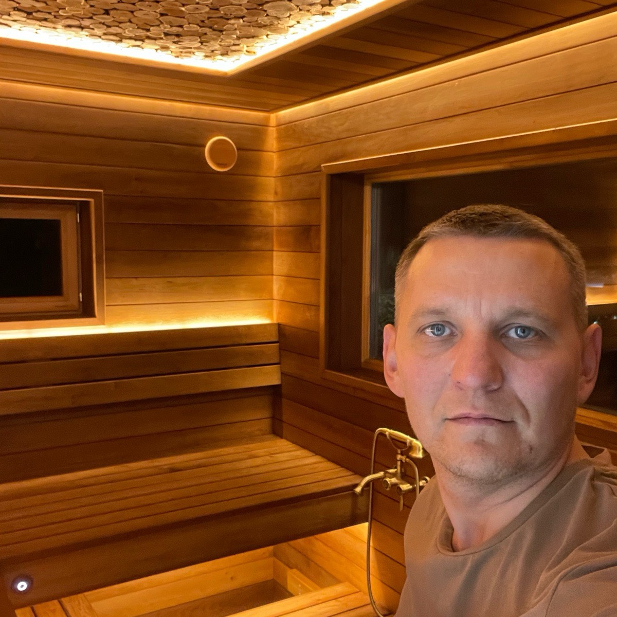 Алексей Бушулян