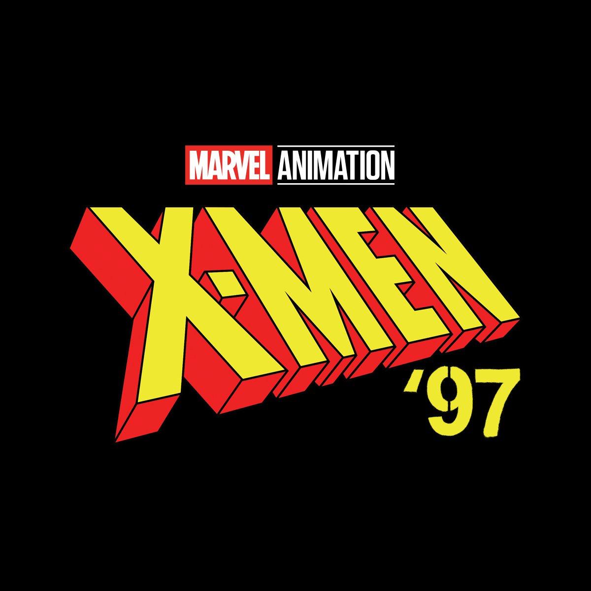 Второй сезон анимационного сериала «Люди Икс ’97» официально выйдет летом 2026 года. Это подтверждено сразу несколькими источниками по итогам анонса на Нью-Йоркском Комик-Коне | Сетка — социальная сеть от hh.ru