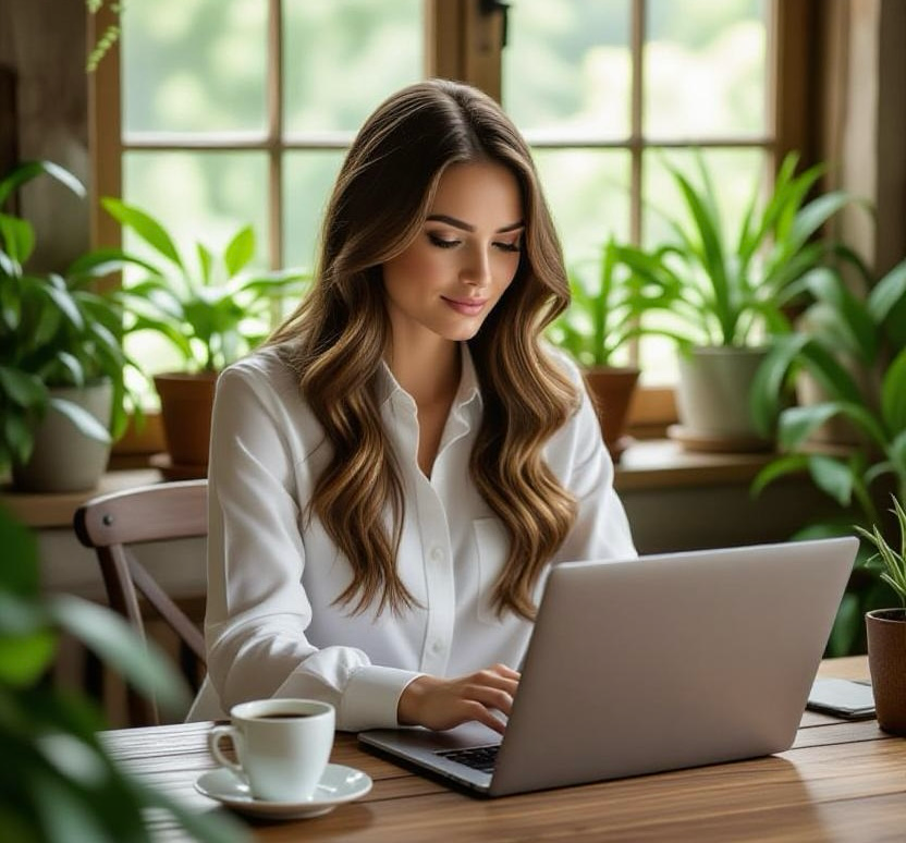 Личные границы vs. профессия ассистента 🚨 | Сетка — социальная сеть от hh.ru