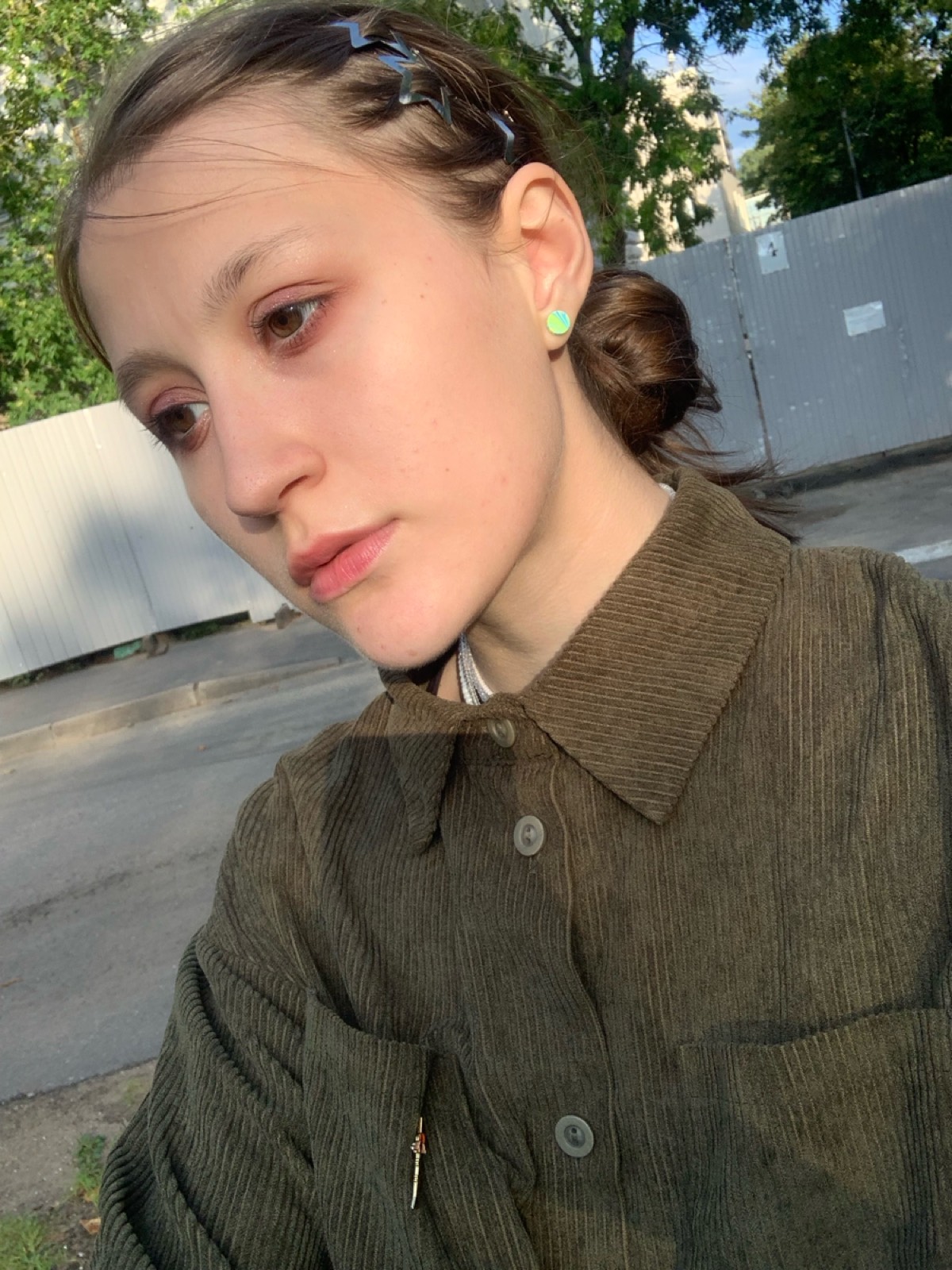 Аня Сайфутдинова