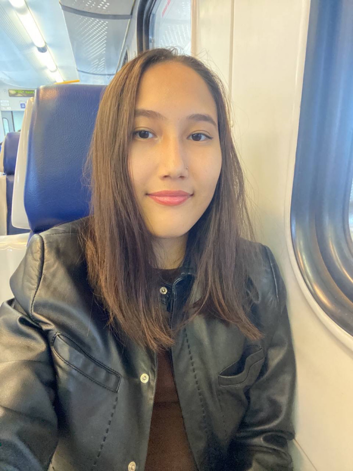 Кира Кикеева