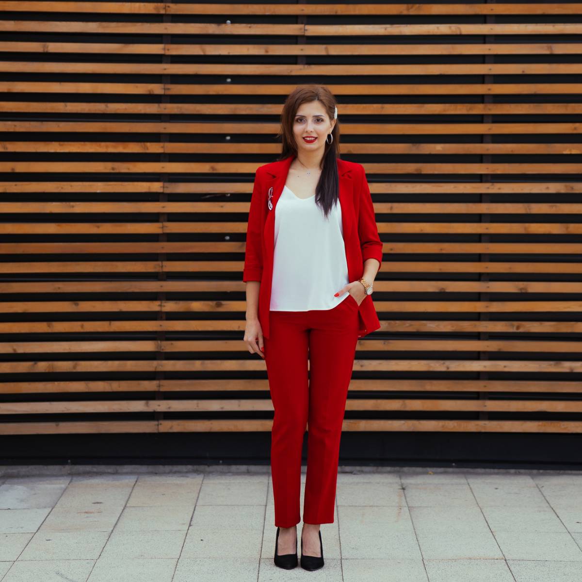 Ульяна Макасер | Сетка — социальная сеть от hh.ru