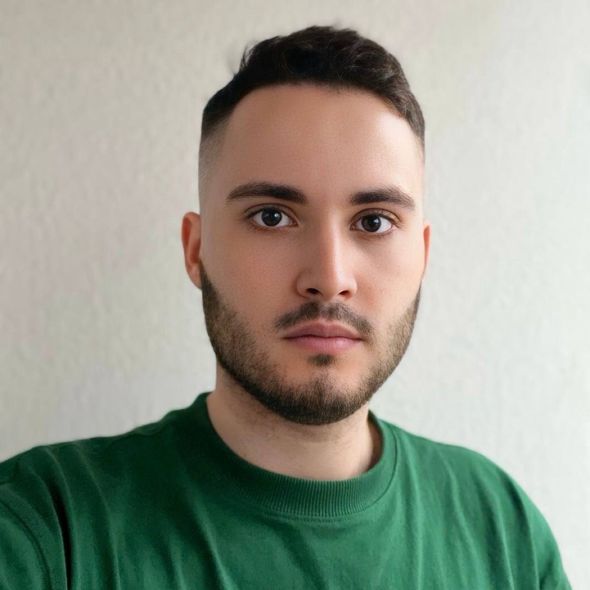 Артём Тимофеев | Сетка — социальная сеть от hh.ru