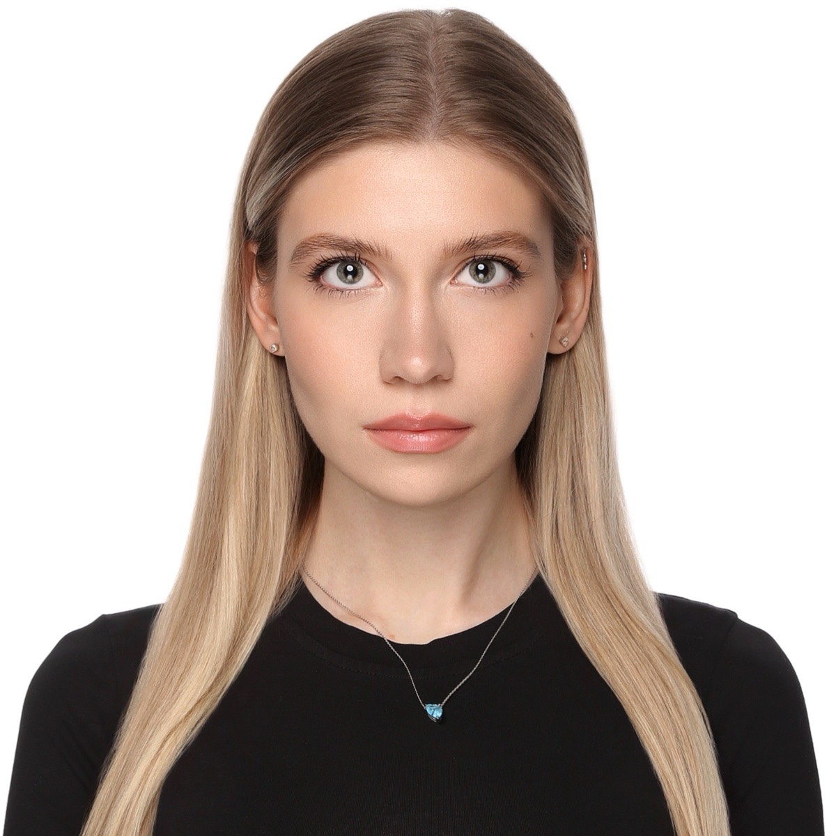 Вероника Дронова | Сетка — социальная сеть от hh.ru