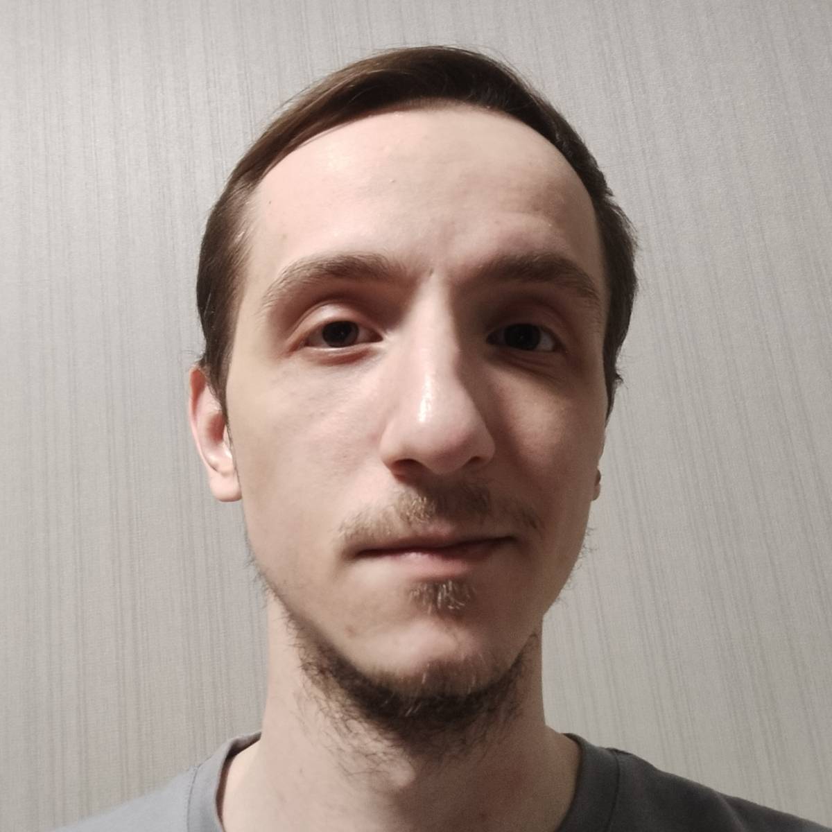Владимир Филатов