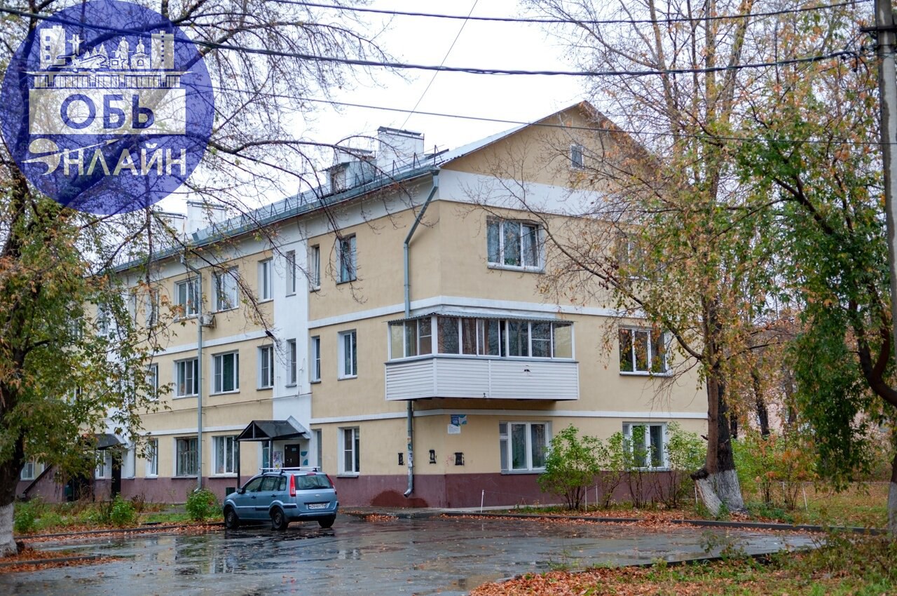 ↗ Архитектура Оби, ее атмосфера и колорит
©Нина Мамыкина
#NinaMamykinaGorodOb2025@ob.gorod
vk.ru
Подробнее на https://vk.com/ob.gorod
#городобь #городобьонлайн #толмачево | Сетка — социальная сеть от hh.ru
