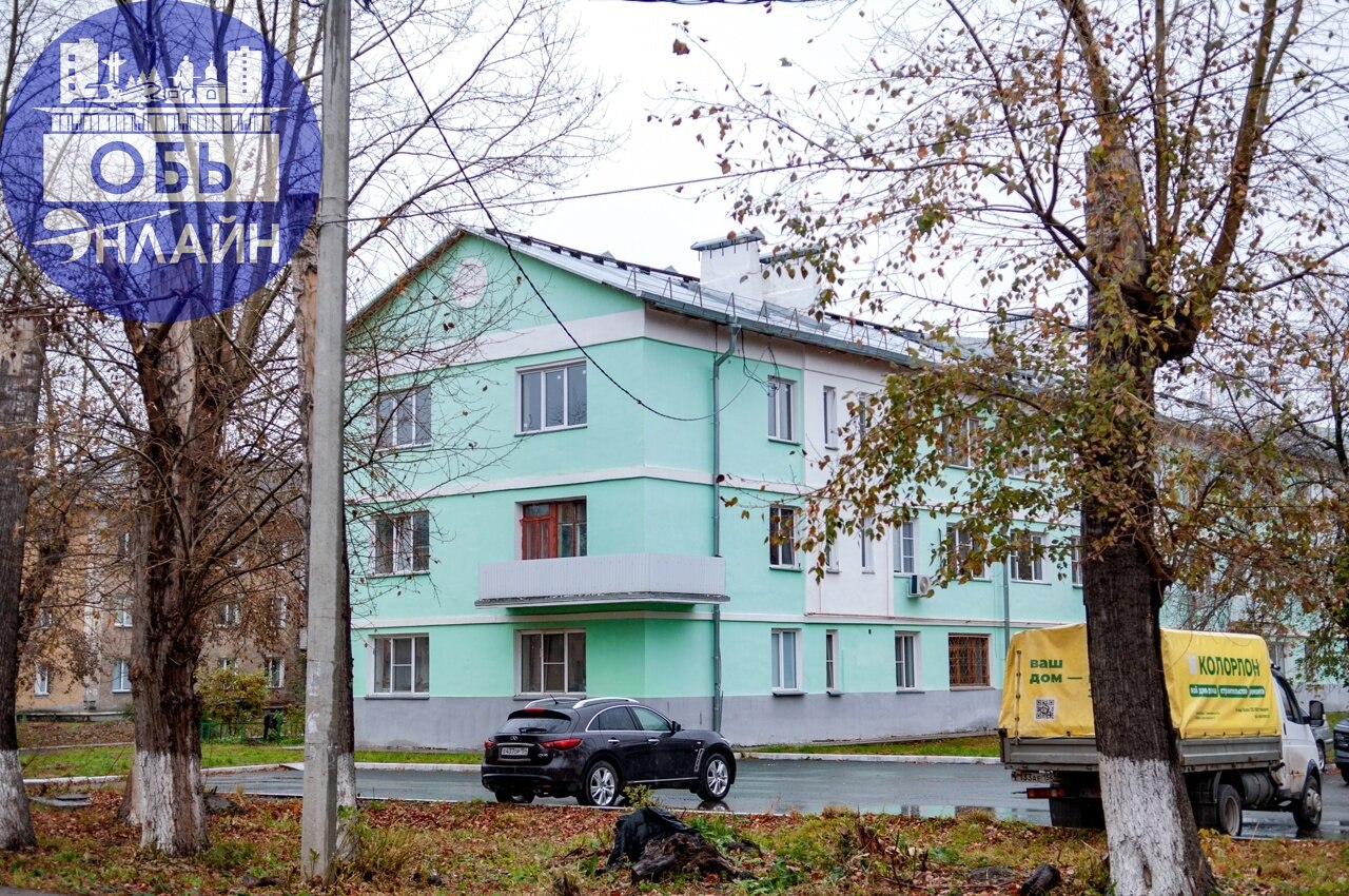 ↗ Архитектура Оби, ее атмосфера и колорит
©Нина Мамыкина
#NinaMamykinaGorodOb2025@ob.gorod
vk.ru
Подробнее на https://vk.com/ob.gorod
#городобь #городобьонлайн #толмачево | Сетка — социальная сеть от hh.ru