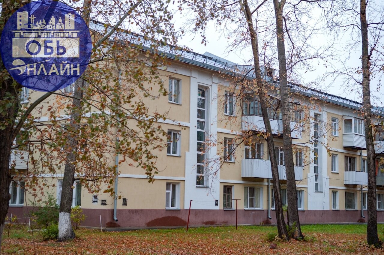 ↗ Архитектура Оби, ее атмосфера и колорит
©Нина Мамыкина
#NinaMamykinaGorodOb2025@ob.gorod
vk.ru
Подробнее на https://vk.com/ob.gorod
#городобь #городобьонлайн #толмачево | Сетка — социальная сеть от hh.ru