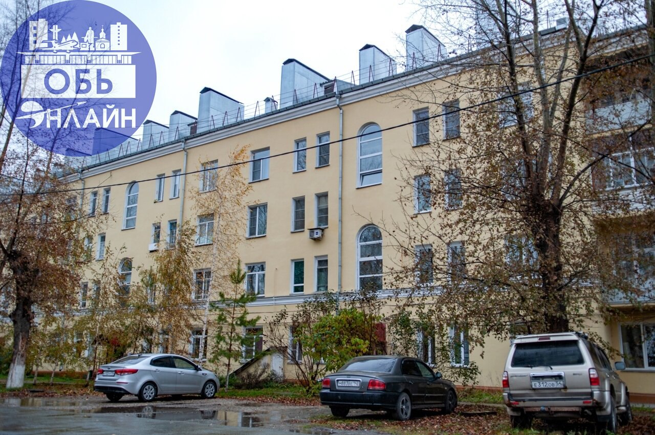 ↗ Архитектура Оби, ее атмосфера и колорит
©Нина Мамыкина
#NinaMamykinaGorodOb2025@ob.gorod
vk.ru
Подробнее на https://vk.com/ob.gorod
#городобь #городобьонлайн #толмачево | Сетка — социальная сеть от hh.ru
