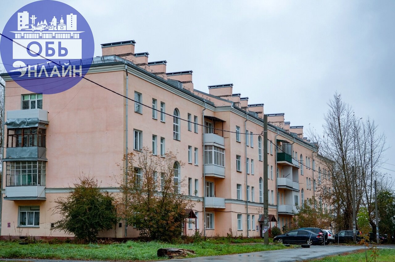 ↗ Архитектура Оби, ее атмосфера и колорит
©Нина Мамыкина
#NinaMamykinaGorodOb2025@ob.gorod
vk.ru
Подробнее на https://vk.com/ob.gorod
#городобь #городобьонлайн #толмачево | Сетка — социальная сеть от hh.ru