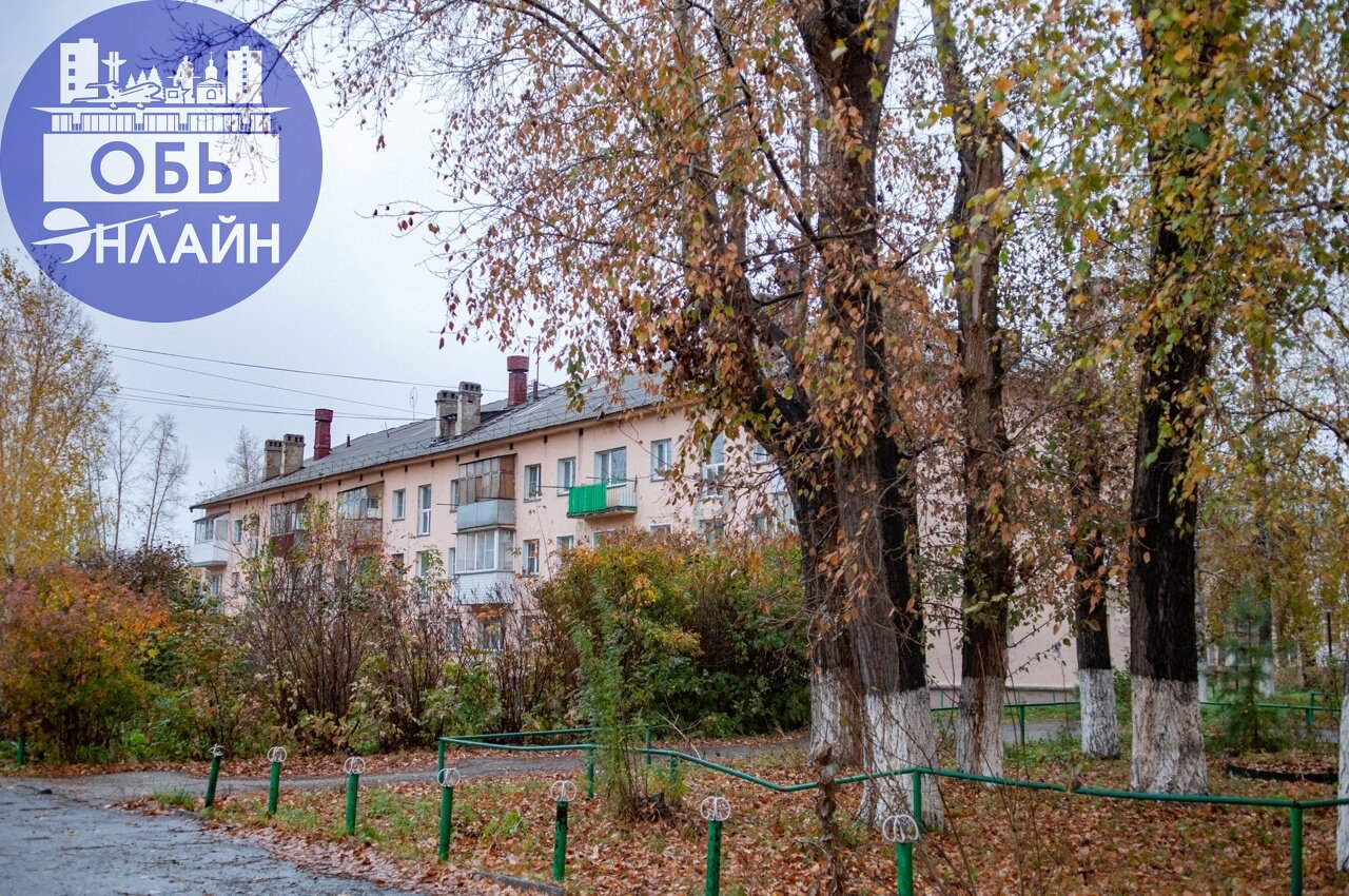 ↗ Архитектура Оби, ее атмосфера и колорит
©Нина Мамыкина
#NinaMamykinaGorodOb2025@ob.gorod
vk.ru
Подробнее на https://vk.com/ob.gorod
#городобь #городобьонлайн #толмачево | Сетка — социальная сеть от hh.ru