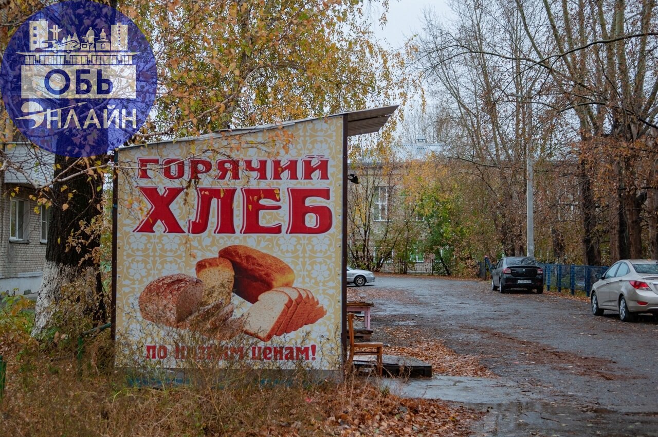 ↗ Архитектура Оби, ее атмосфера и колорит
©Нина Мамыкина
#NinaMamykinaGorodOb2025@ob.gorod
vk.ru
Подробнее на https://vk.com/ob.gorod
#городобь #городобьонлайн #толмачево | Сетка — социальная сеть от hh.ru